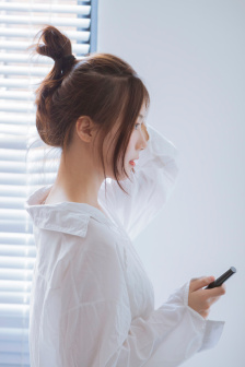 沉香如屑电视剧40集免费
